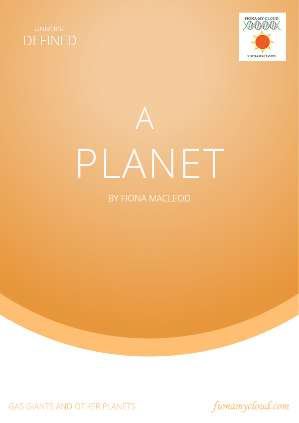 book_refactored-01