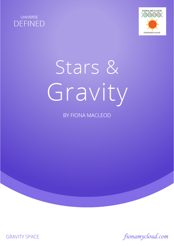 book_refactored-03 copy