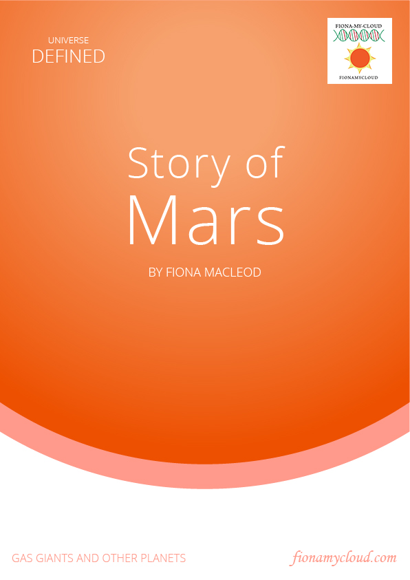 book_refactored-05 copy