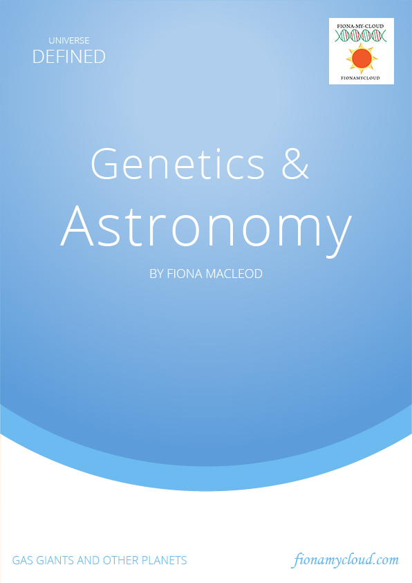 book_refactored-06 copy