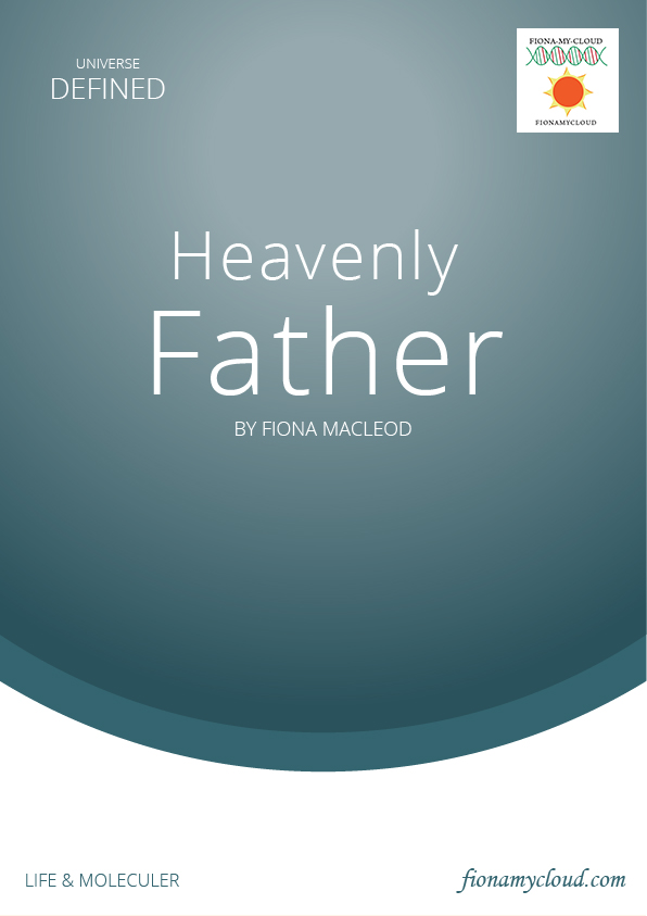 book_refactored-13 copy