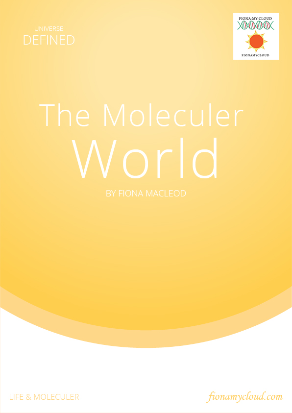 book_refactored-14 copy